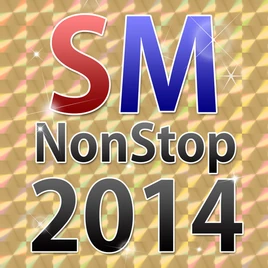 SM NonStop 2014
