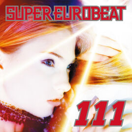 Seb111