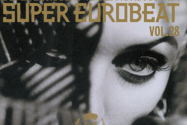 通販でクリスマス Best The Of Fandom | Wiki Eurobeat | 1994 Eurobeat Super 洋楽