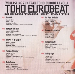 BURST & TATTOOBURST 他雑誌セット 27冊 BURST & TATTOOBURST 他雑誌セット 27冊