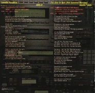 B002 Booklet Page 3.png (8.42 MB) Booklet - Page 3