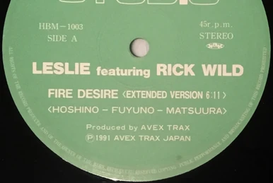 New Day | Eurobeat Wiki | Fandom