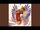 Now Or Never (Mr. Groove Song)