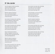 Booklet - Page 6