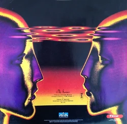 12” Mike Hammer Heartbreaker (Remix) AVJS1021 Avex Trax /00250 hqdefault.jpg