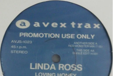 邦楽 That's Eurobeat - The Complete Works That's Eurobeat The Complete Works V 1992(CD, Japan, 1992