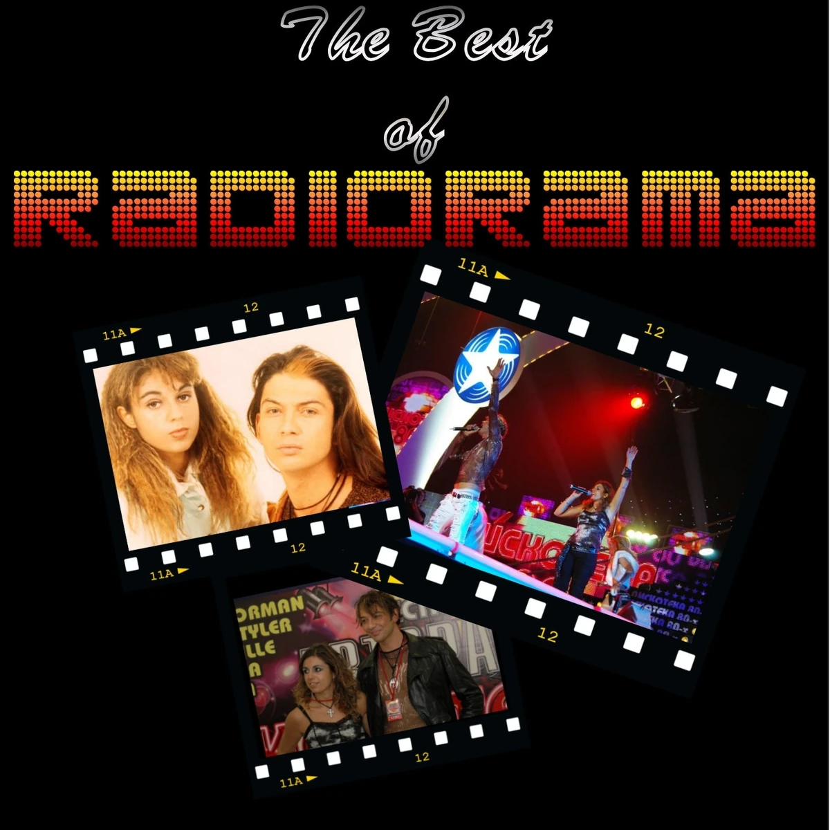 The Best Of Radiorama Eurobeat Wiki Fandom the-best-of-radiorama-eurobeat-wiki-fandom