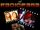 The Best Of Radiorama (2011 Album)