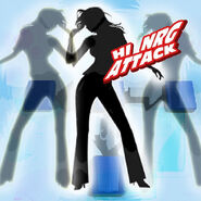 2007 Digital single