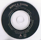 CD
