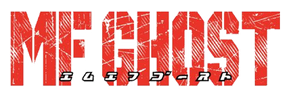 MFGhost logo