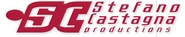 2001-2010