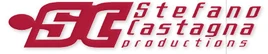 2001-2010