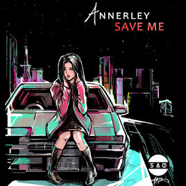 SaveMe2020