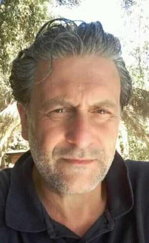 Alberto Ferraris Eurobeat Wiki Fandom