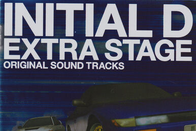 VIP Mega Euro Star ~Non-Stop Mix~ Stage 2 | Eurobeat Wiki