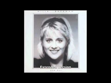 New Day | Eurobeat Wiki | Fandom