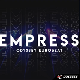 Empress