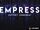 Empress (Odyssey Song)