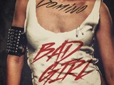 Bad Girl (Domino Song)