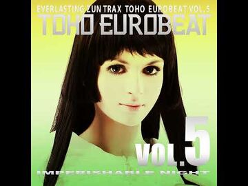 ESPECIA エスペシア midnight Confusion レコード ESPECIA エスペシア midnight Confusion レコード ESPECIA