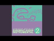 Versión Instrumental