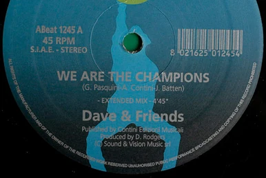 洋楽 VIP MEGA EURO STAR 3rd STAGE VIP Mega Euro Star 3rd Stage ~Eurobeat Trance Non-Stop Mix