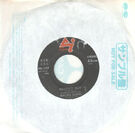 7-inch vinyl