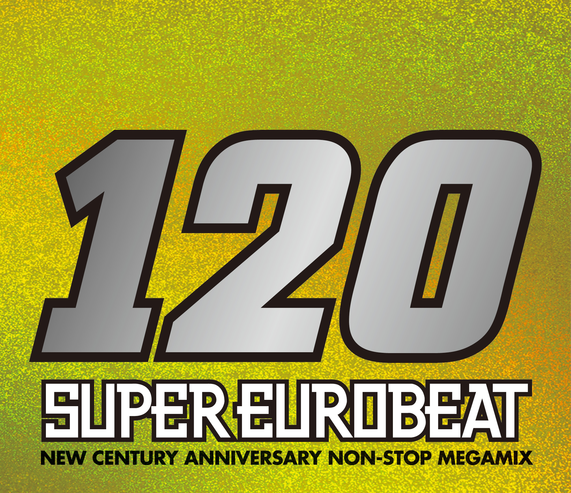 Super Eurobeat Vol. 120 | Eurobeat Wiki | Fandom