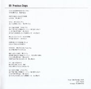Booklet - Page 8