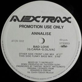 Remix