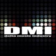 Digital single