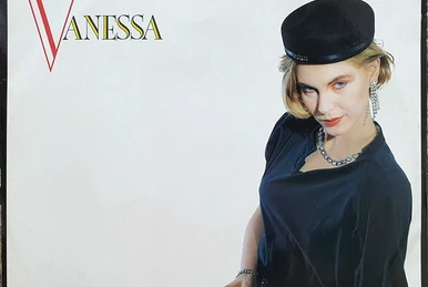 Holy Night | Eurobeat Wiki | Fandom