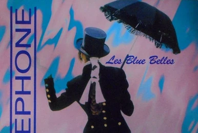 The Big Brother | Eurobeat Wiki | Fandom