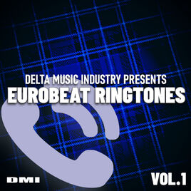 EurobeatRingtones1