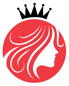 MandieNRG Logo