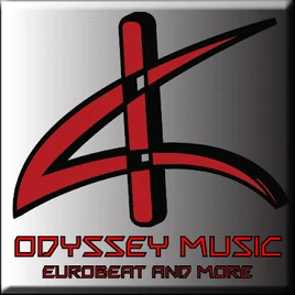2010-2017