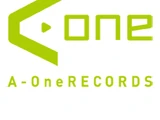 A-One Records