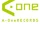 A-One Records
