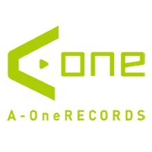 A One Records Eurobeat Wiki Fandom