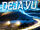 Deja Vu (Song)/David Dima Cover