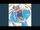 Ever And Ever (Queen Of Times Song)