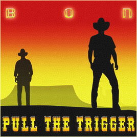 PullTheTrigger