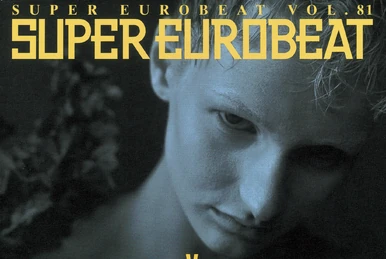 Super Eurobeat Vol. 74 | Eurobeat Wiki | Fandom