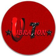 2008 Digital single