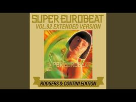 Wonderland (Extended Mix)