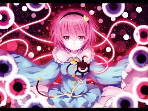 星屑パズル | Eurobeat Wiki | Fandom
