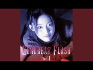 Eurobeat Flash Version