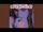Honesty (Mark Gillan Song)