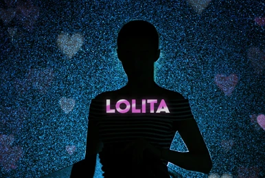 Super Eurobeat Vol. 234 | Eurobeat Wiki | Fandom